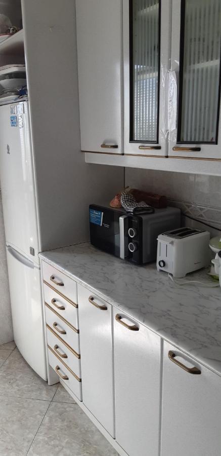 Habitacion Lcv Мадрид Экстерьер фото